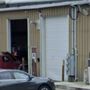 Car Life Auto Repair