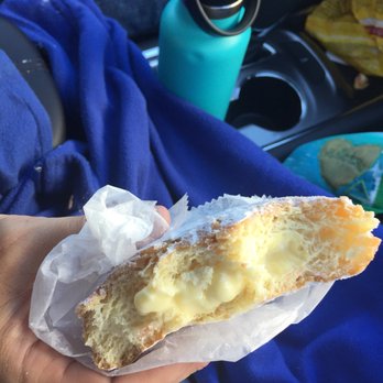 Donut King - Donuts Near Me - Quincy, Massachusetts