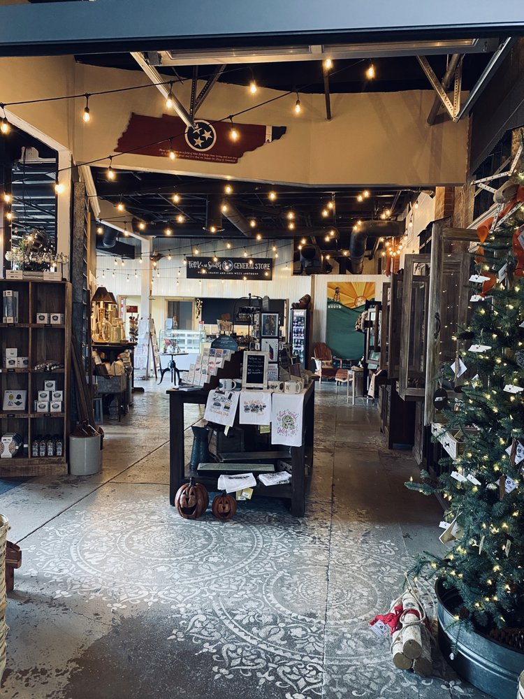 FORK OF THE SOUTH 15 Photos 230 Franklin Rd, Franklin, Tennessee