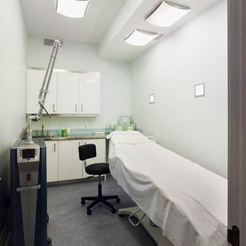 DLK on Avenue - Treatment centre. - Medical Spas Near Me - Toronto, Ontario DLK on Avenue - Treatment centre. - Medical Spas Near Me - Toronto, Ontario