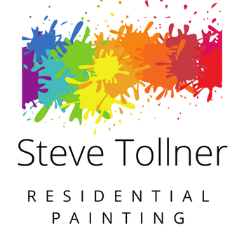 Steve Tollner Painting - Painters Near Me - Spring Branch, Texas Steve Tollner Painting - Painters Near Me - Spring Branch, Texas