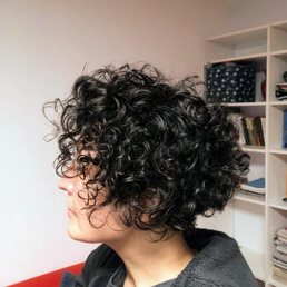 at home a week after. Still looks great!