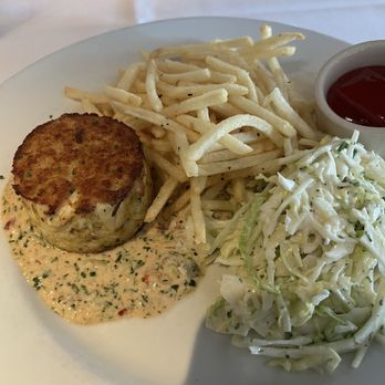 BRICKTOP’S RESTAURANT - Updated May 2025 - 650 Photos & 568 Reviews ...