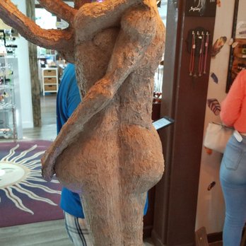Esmeralda's Earth, Wind and Fire Boutique - Supernatural Readings Near Me - Miami, Florida