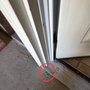 Photo of Green Home Logic