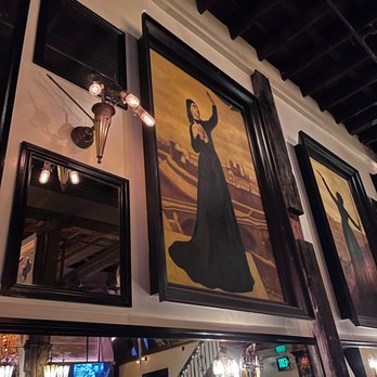 Bar Sabine - Venues & Event Spaces Near Me - Seattle, Washington