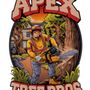 Photo of Apex Tree Pros