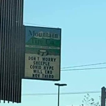 Mountain Tire - Tires Near Me - Great Falls, Montana Mountain Tire - Tires Near Me - Great Falls, Montana