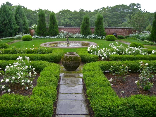 Piscataqua Landscaping & Tree Service by null