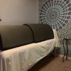 Perfectly Pixeled Wellness Spa gift card