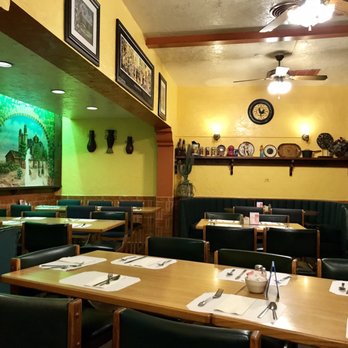Marieta's - Mexican Near Me - La Mesa, California Marieta's - Mexican Near Me - La Mesa, California