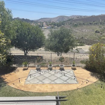 Growscapes - Landscaping Near Me