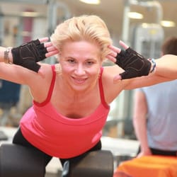 Wellnessclub No6