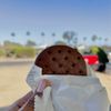 South Carlsbad State Beach gift card