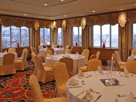 Admiral Fell Inn Baltimore Harbor, Ascend Hotel Collection by null