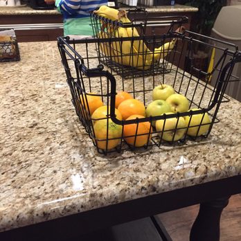 Oxford Suites Chico - Fruit - Hotels Near Me - Chico, California Oxford Suites Chico - Fruit - Hotels Near Me - Chico, California