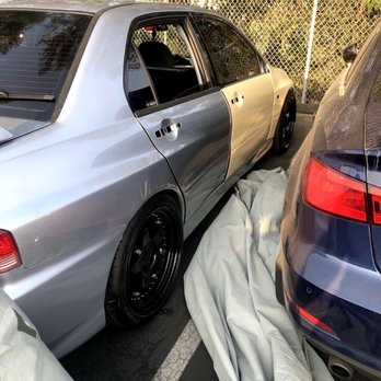 Next Level Styling - Vehicle Wraps Near Me - San Diego, California Next Level Styling - Vehicle Wraps Near Me - San Diego, California