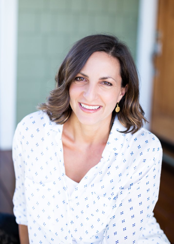 Roots Speech Therapy - child therapist in San Diego, CA