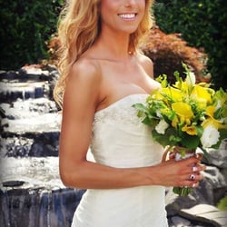 BellaRicco Artistry