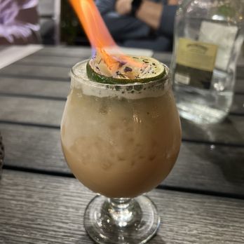 Dr. Funk - Tiki Bars Near Me - San Jose, California Dr. Funk - Tiki Bars Near Me - San Jose, California