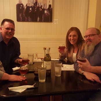 The Lyle Hotel - Backwoods Brewery night at the hotel. - Hotels Near Me - Lyle, Washington The Lyle Hotel - Backwoods Brewery night at the hotel. - Hotels Near Me - Lyle, Washington