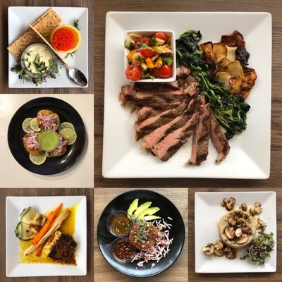 A LA KARTE CATERING | 15 Photos - 302 Levering Mill Rd, Bala Cynwyd A LA KARTE CATERING | 15 Photos - 302 Levering Mill Rd, Bala Cynwyd