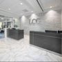 Photo of Lucia Capital Group