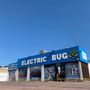 Photo of Electric Bug Pty