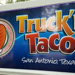 Truck N' Taco