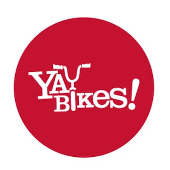 Yay! Bikes - Community Service/Non-Profit Near Me - Columbus, Ohio Yay! Bikes - Community Service/Non-Profit Near Me - Columbus, Ohio