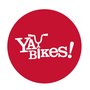 Photo of Yay! Bikes