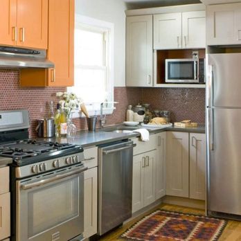JEMS Cleaning Services - 100% Satisfaction, oven cleaning, refrigerator cleaning, floor cleaning. - Home Cleaning Near Me JEMS Cleaning Services - 100% Satisfaction, oven cleaning, refrigerator cleaning, floor cleaning. - Home Cleaning Near Me