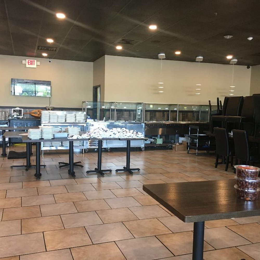 Zaika BBQ & Grill - Pakistani Near Me - Edison, New Jersey Zaika BBQ & Grill - Pakistani Near Me - Edison, New Jersey