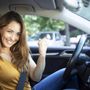 Photo of Success With Us Driving School