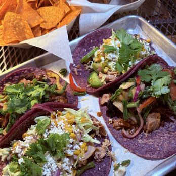 Taco Mesita - Woodfired Roasted Chicken Taco & Pork Taco - Tacos Near Me - Tustin, California Taco Mesita - Woodfired Roasted Chicken Taco & Pork Taco - Tacos Near Me - Tustin, California