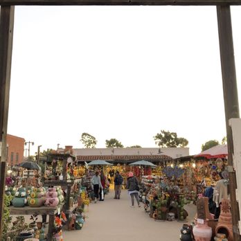 Old Town Market - Souvenir Shops Near Me - San Diego, California Old Town Market - Souvenir Shops Near Me - San Diego, California