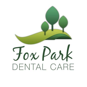 Fox Park Dental Care - Orthodontists Near Me - West Jordan, Utah Fox Park Dental Care - Orthodontists Near Me - West Jordan, Utah