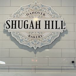Inside sign
