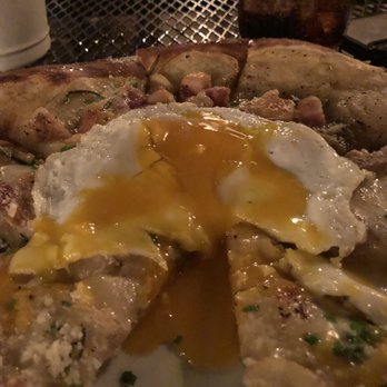 Coltivare - Italian Near Me - Houston, Texas Coltivare - Italian Near Me - Houston, Texas