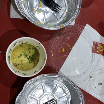 The Halal Guys - Halal Near Me - Glendale, California The Halal Guys - Halal Near Me - Glendale, California