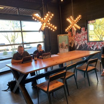 Black Rock Coffee Bar - Coffee & Tea Near Me - Mesa, Arizona Black Rock Coffee Bar - Coffee & Tea Near Me - Mesa, Arizona