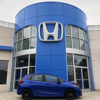 Ide Honda - Car Dealers Near Me - Rochester, New York Ide Honda - Car Dealers Near Me - Rochester, New York