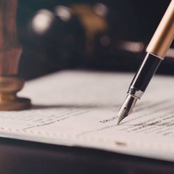 Ray Fremin Jr Notary Public