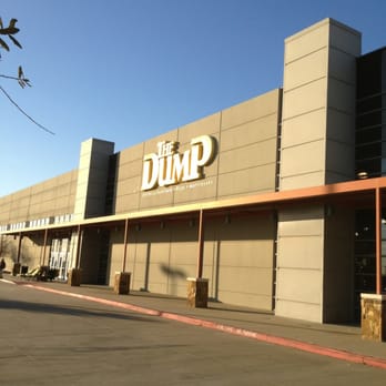 The Dump Furniture Outlet 262 Photos 337 Reviews Furniture