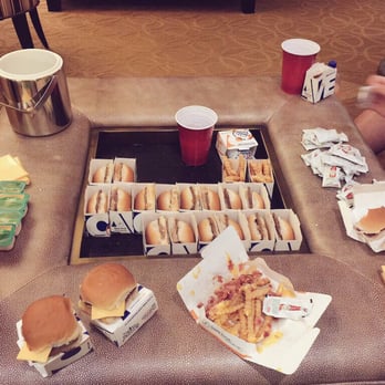 White Castle - Fast Food Near Me - Las Vegas, Nevada White Castle - Fast Food Near Me - Las Vegas, Nevada