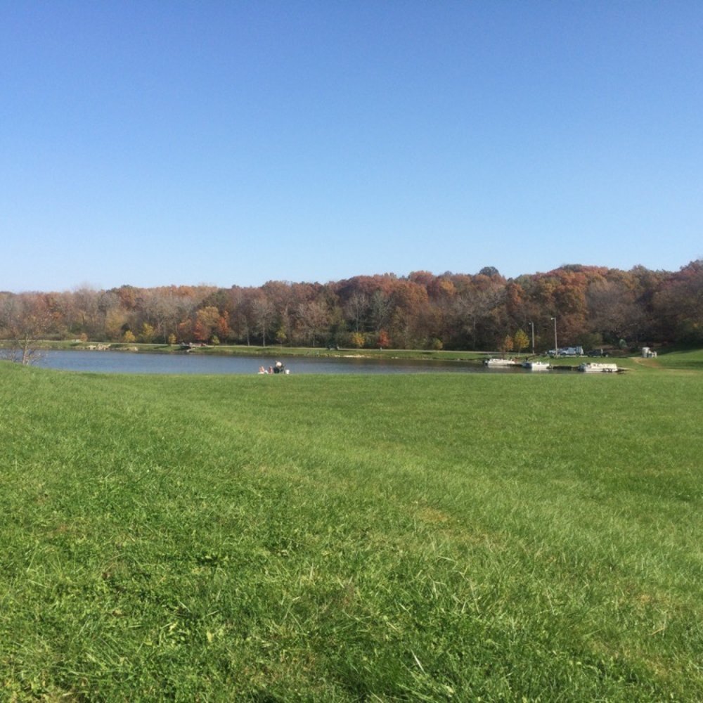 Spring Lake Park - Picnicking - Lakes Near Me - Macomb, Illinois Spring Lake Park - Picnicking - Lakes Near Me - Macomb, Illinois