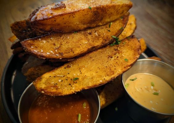 Off The Wall Craft Beer & Wine by null