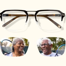 Eyemart Express