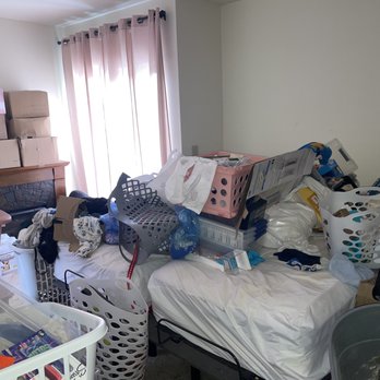 Sunset Junk Removal and More - Junk Removal & Hauling Near Me