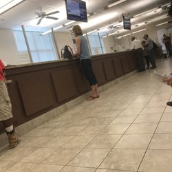 Fort Bend County Tax Office